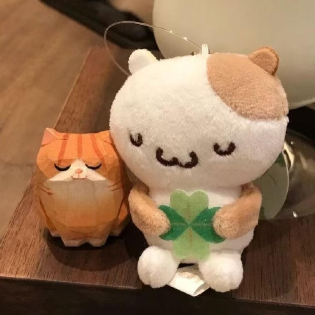 ꪔ̤̮