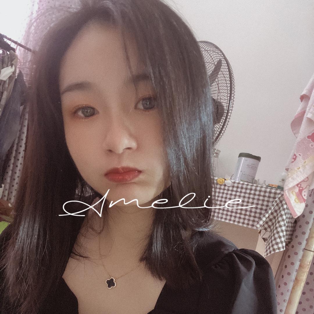 🌈小采儿啊。🎈
