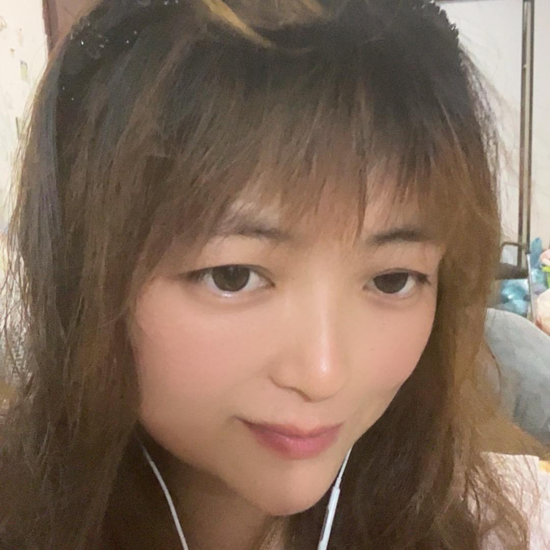 简单爱
