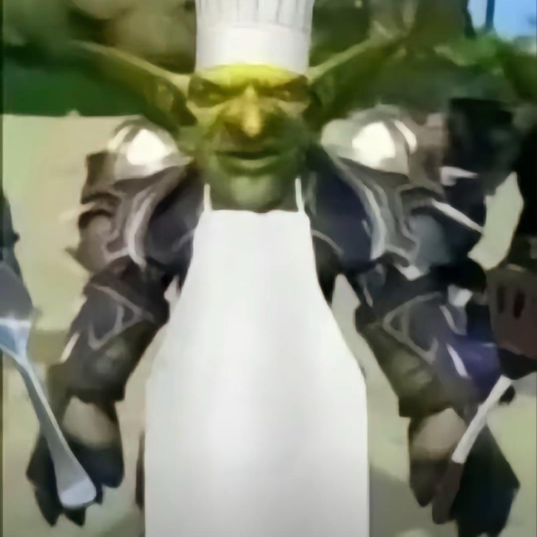 琴酒ouo