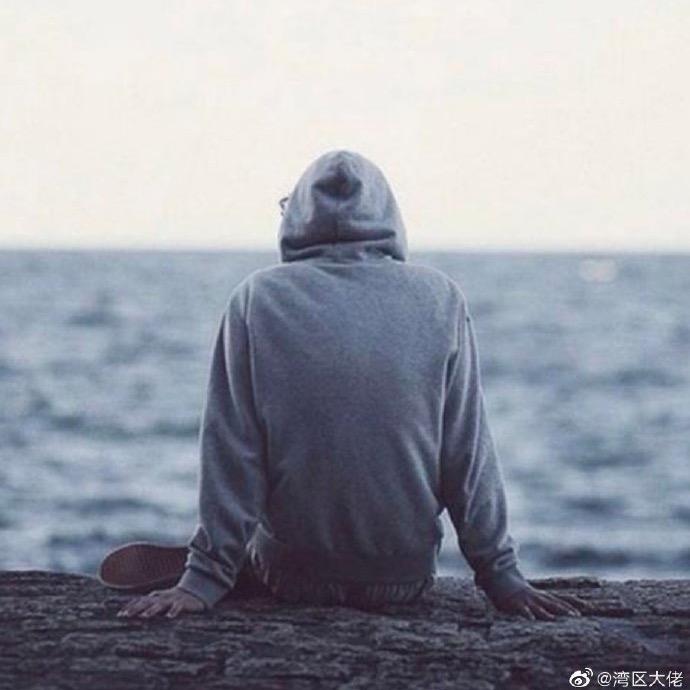 石锅拌饭炖蘑菇（吃丹修仙）