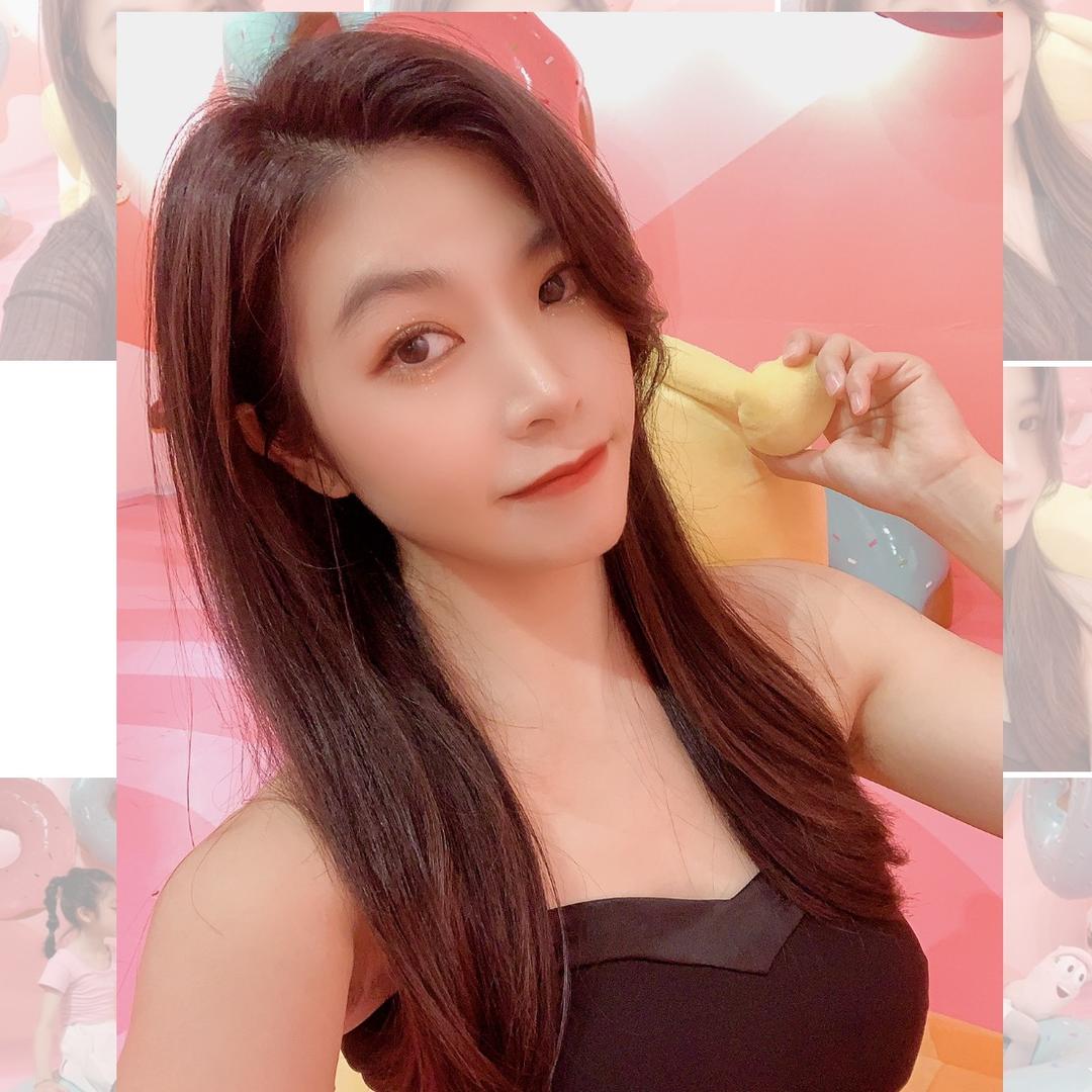 纯姐🍎速收