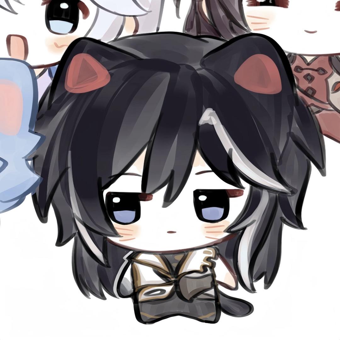 小伊丸