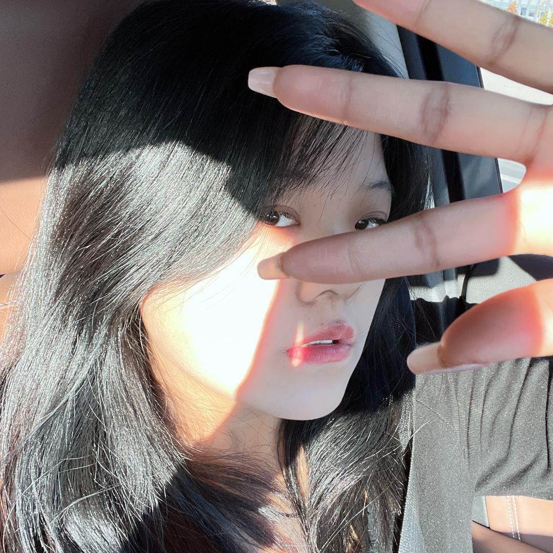 雯雯（创业中）