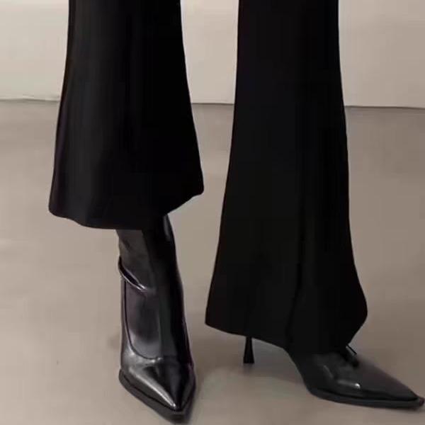 伊姿时尚坊源头货源