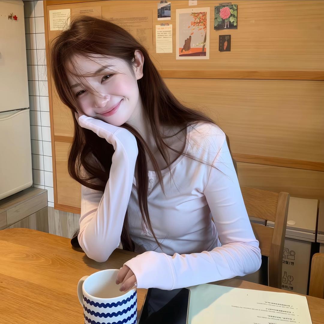 茜茜子^