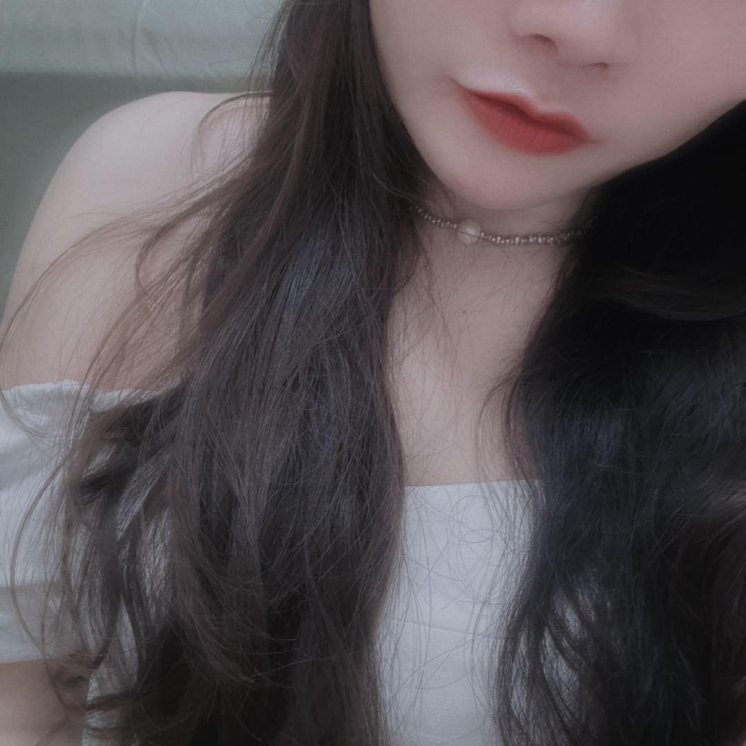 &宠儿