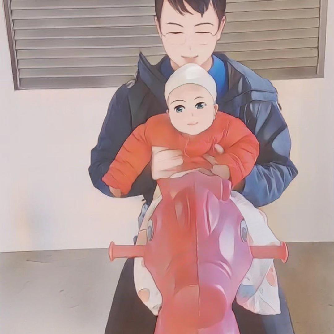 兜兜的每日唐诗