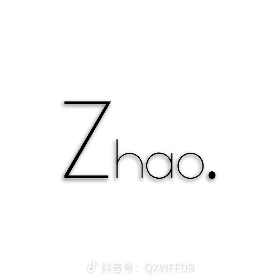 九九月
