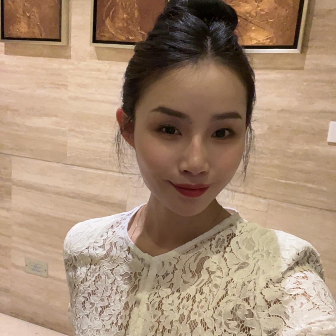 @瑞哥