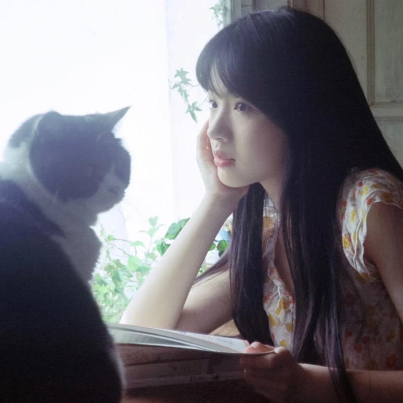 1吱椰椰