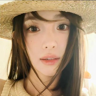 少吃点总是好的