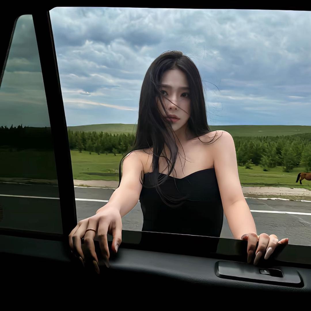 潘老四