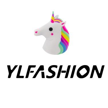 YLFASHION耳机