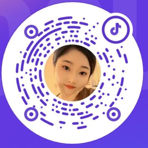 乐宝宝💫