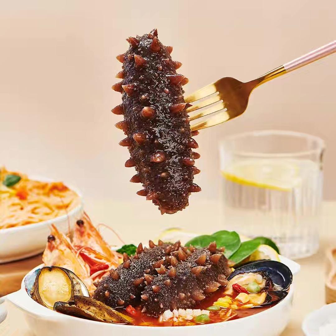 康熙到工厂店「源头直发」