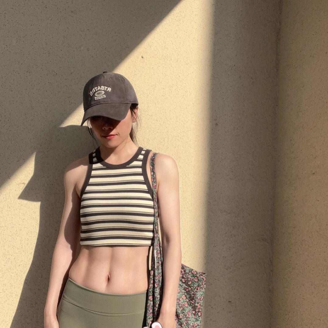 grains