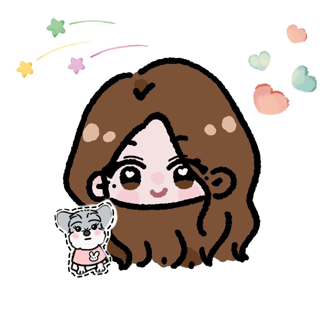 小葵