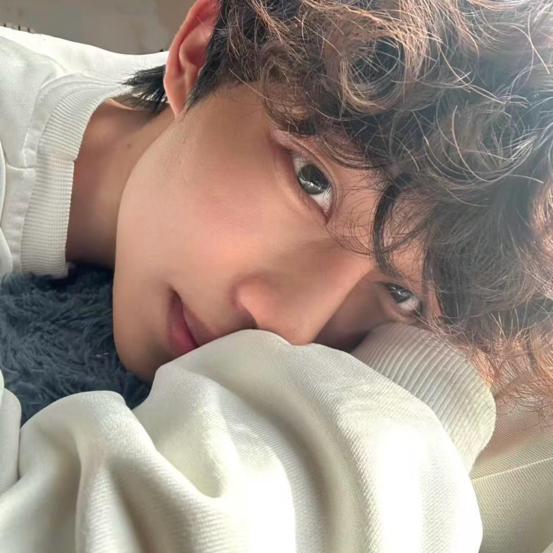 Esma