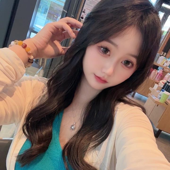 虞美人❤️