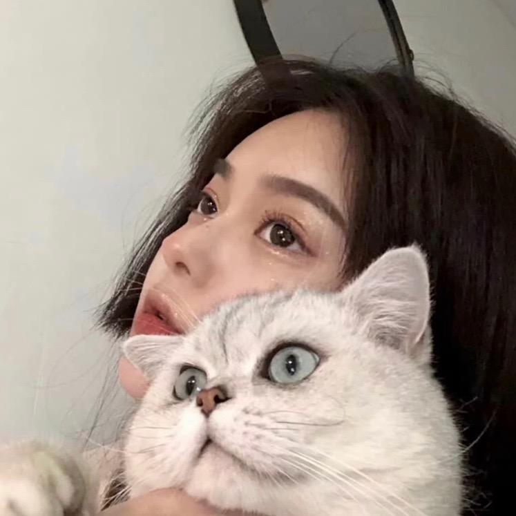 8.8/