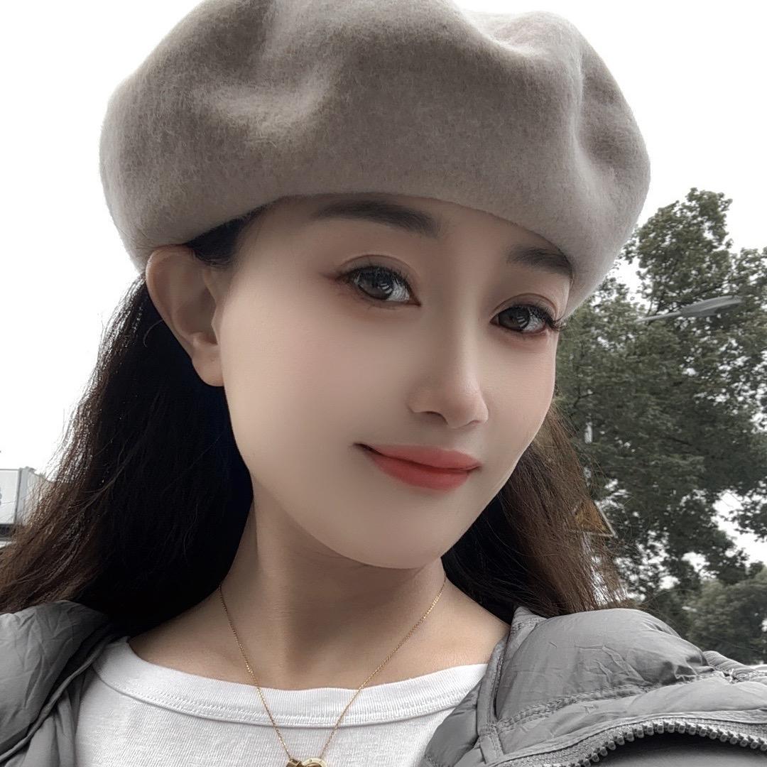 娜姐儿