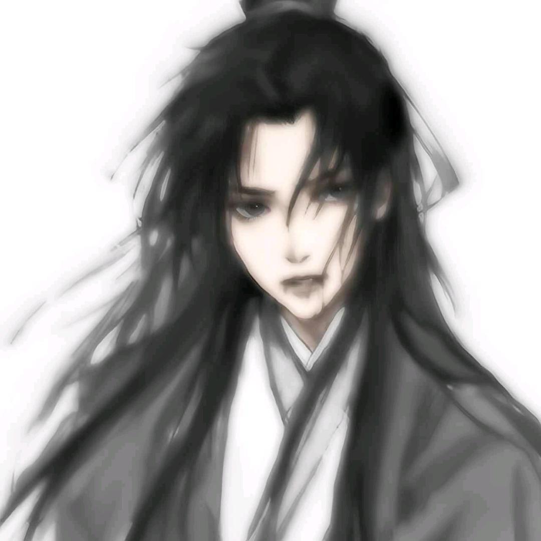 古月方源、