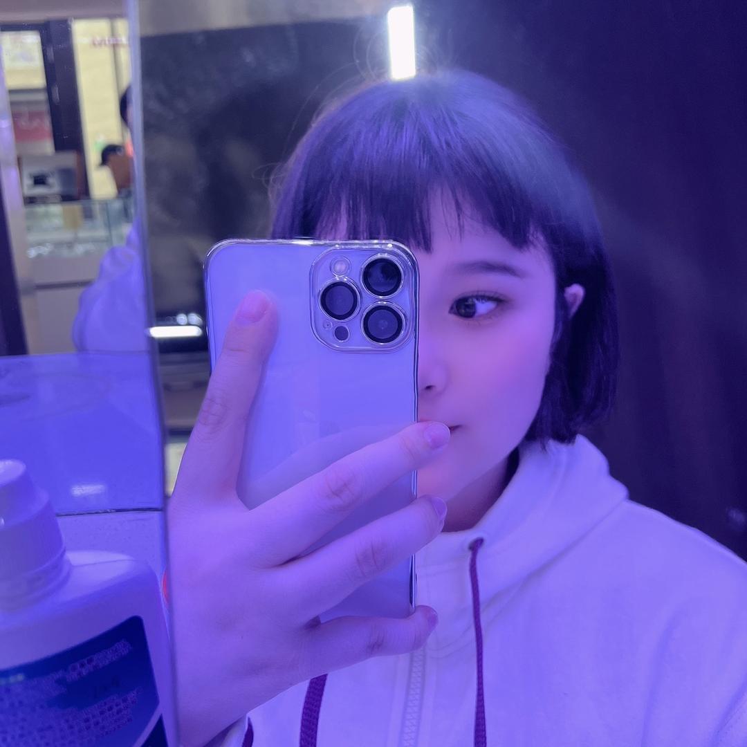 能量场  爆爆🔅
