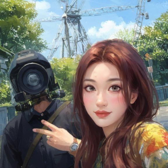彭子乔