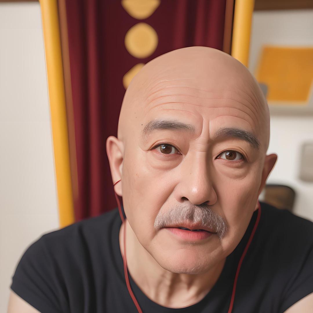 东北侃事裹