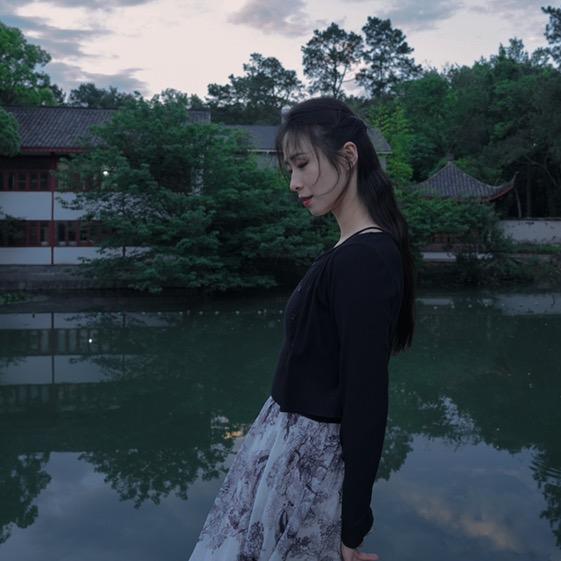 Qw莎