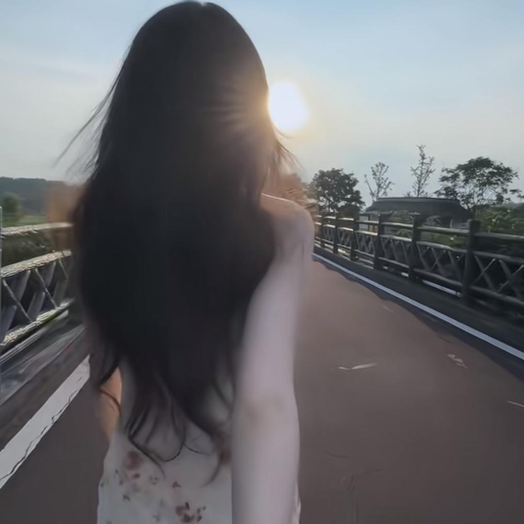 那年冬天。
