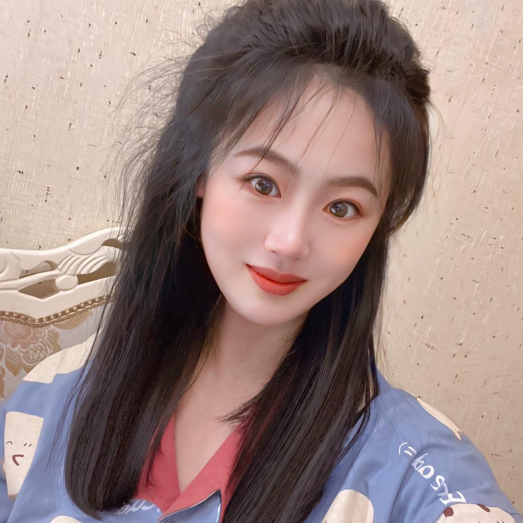 小永远