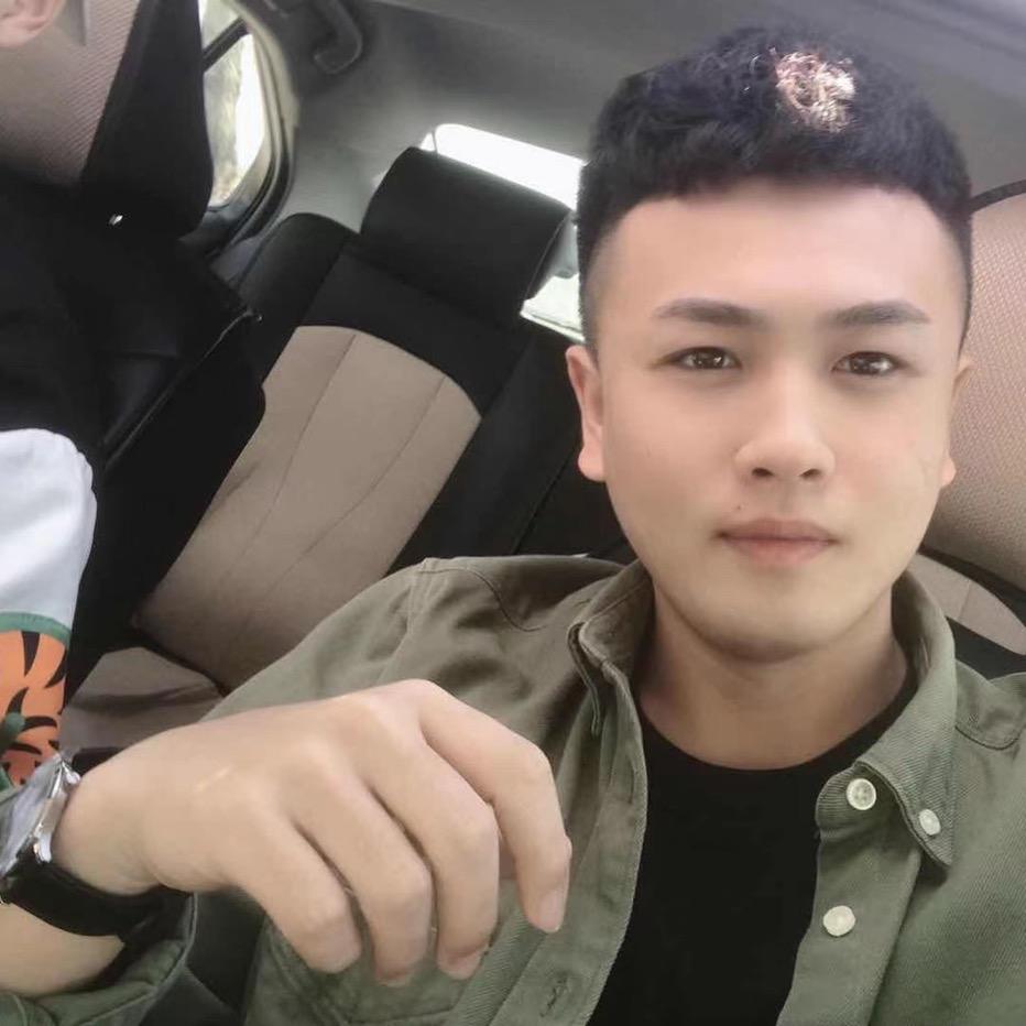 尼姑拉丝，翠花