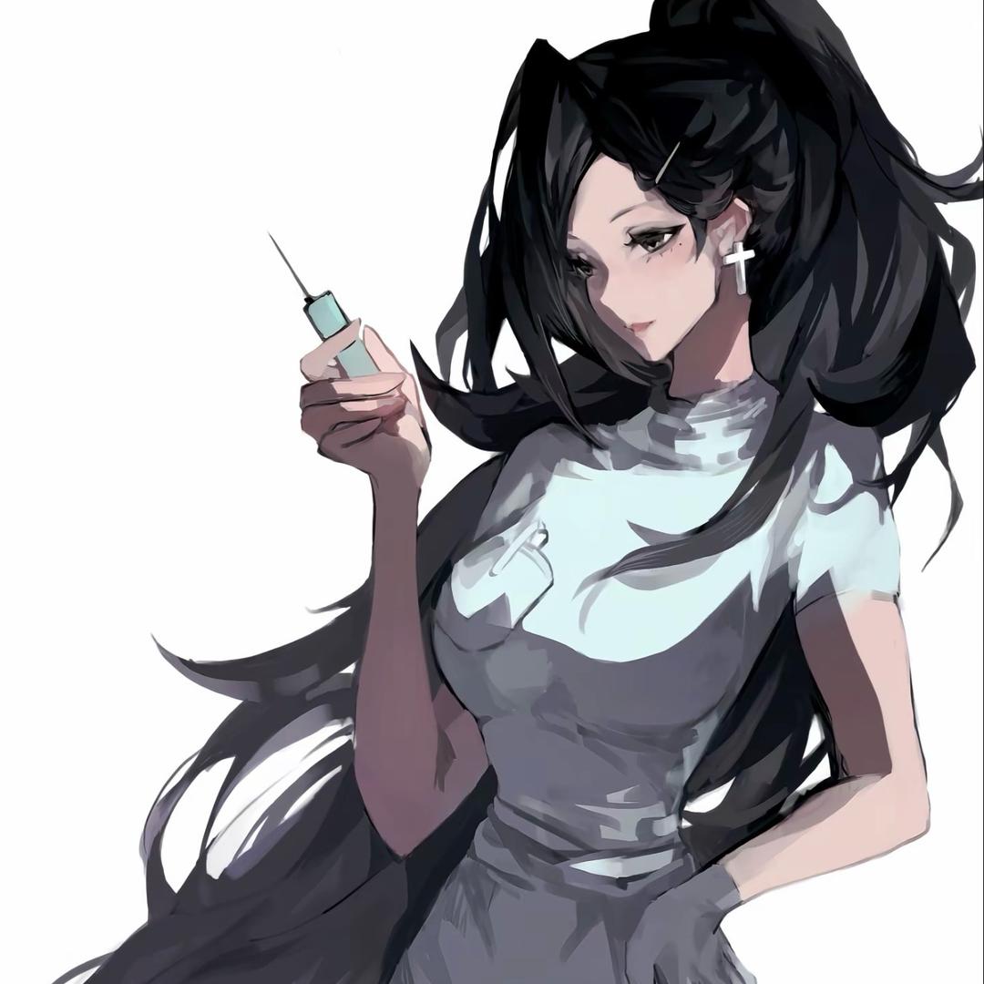 短短