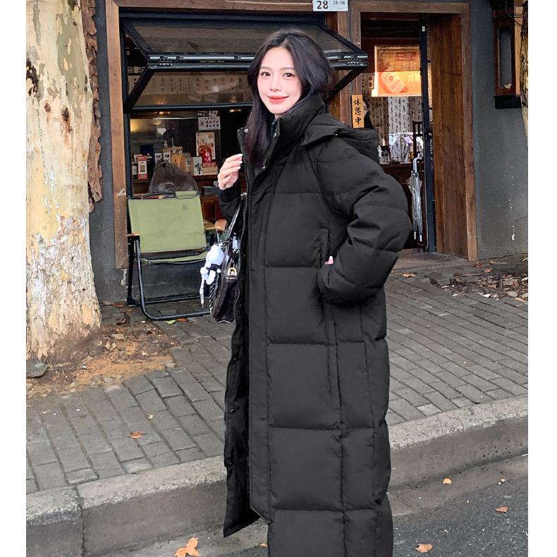 欧淑衣橱