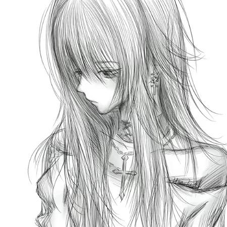 挨骂