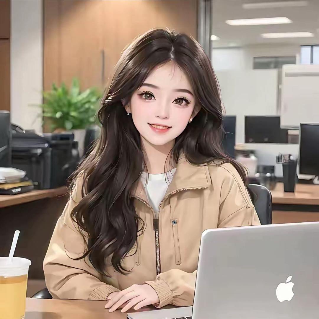 社保规划👩🏻‍💻