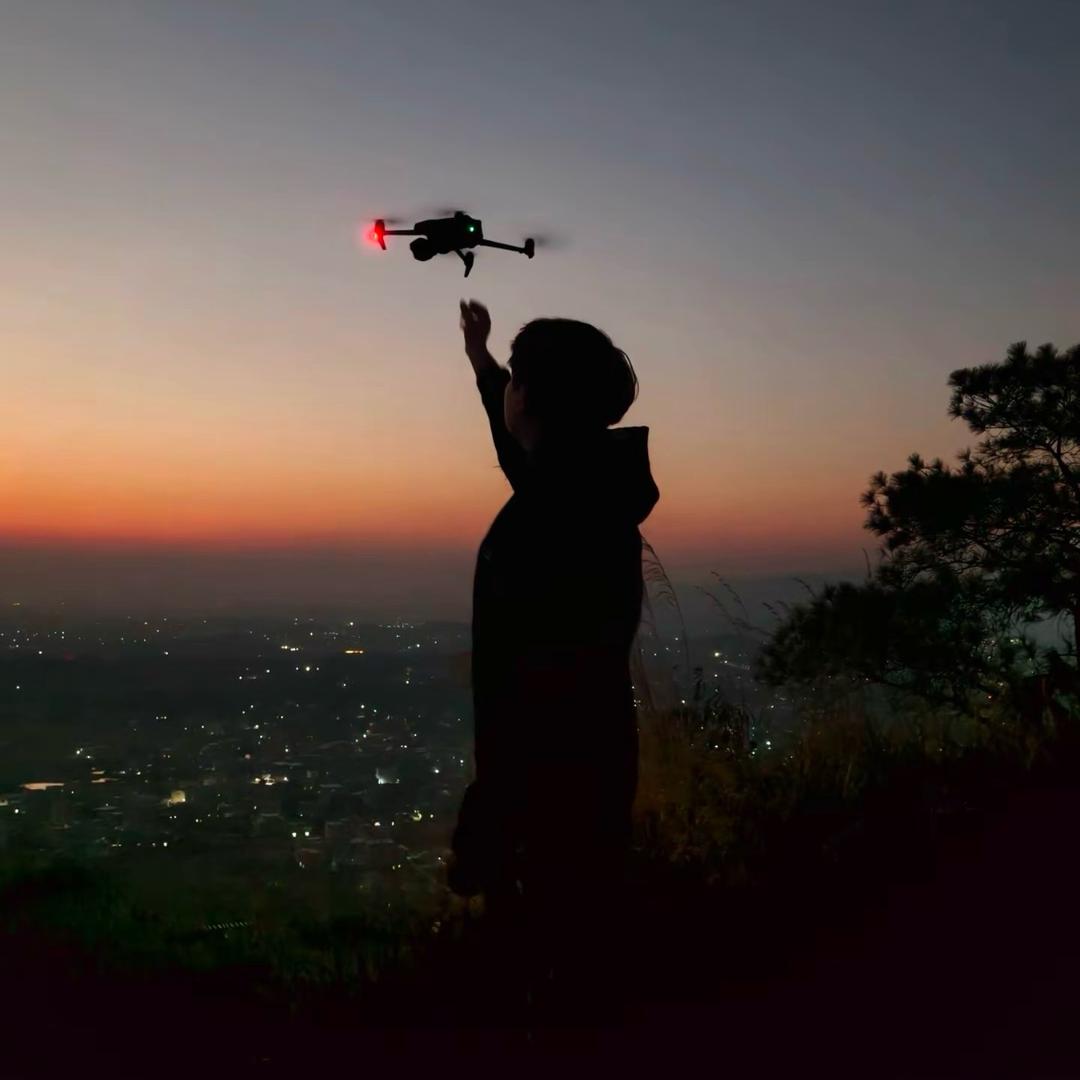 XY＞💯 ✌︎ˣⁱ