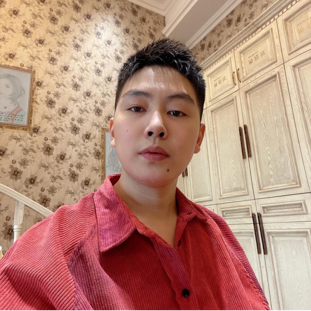 乌鲁木齐伊成收长发
