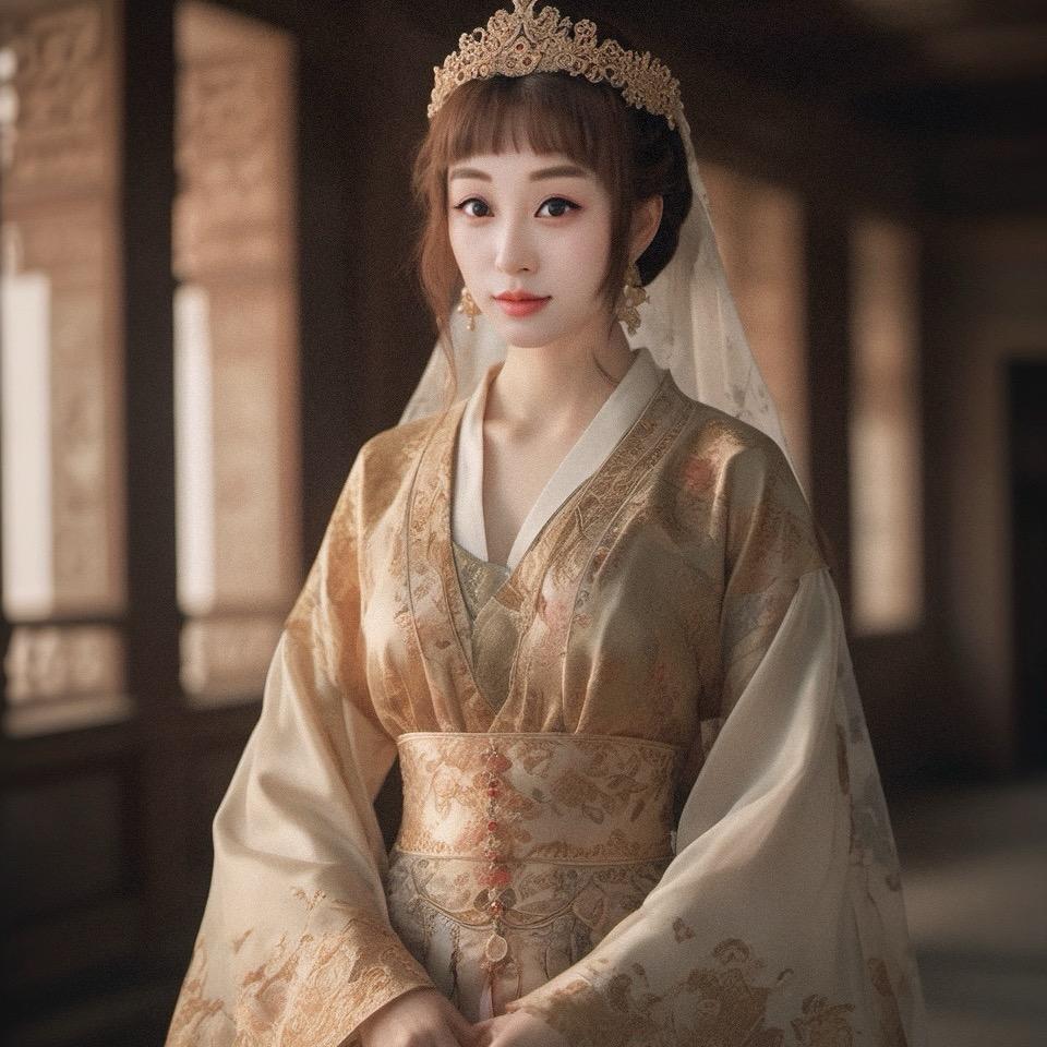 桃子💫