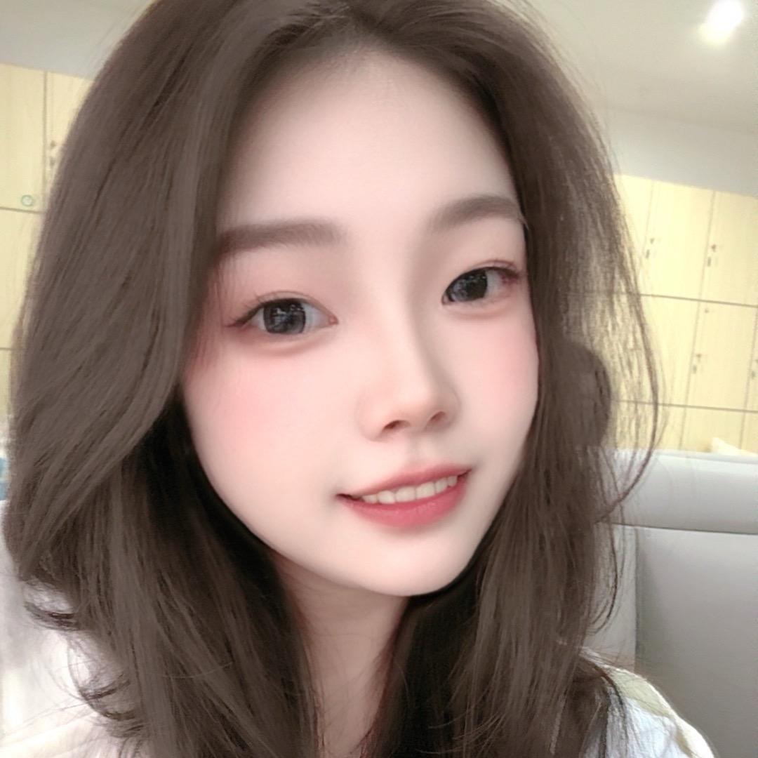 花花丫