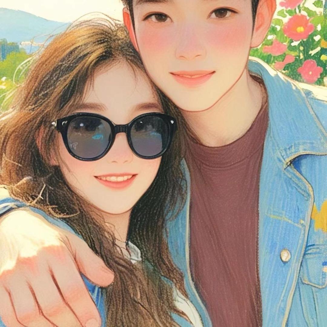 🥀ঞ张上明朱₅₂₀💞࿐