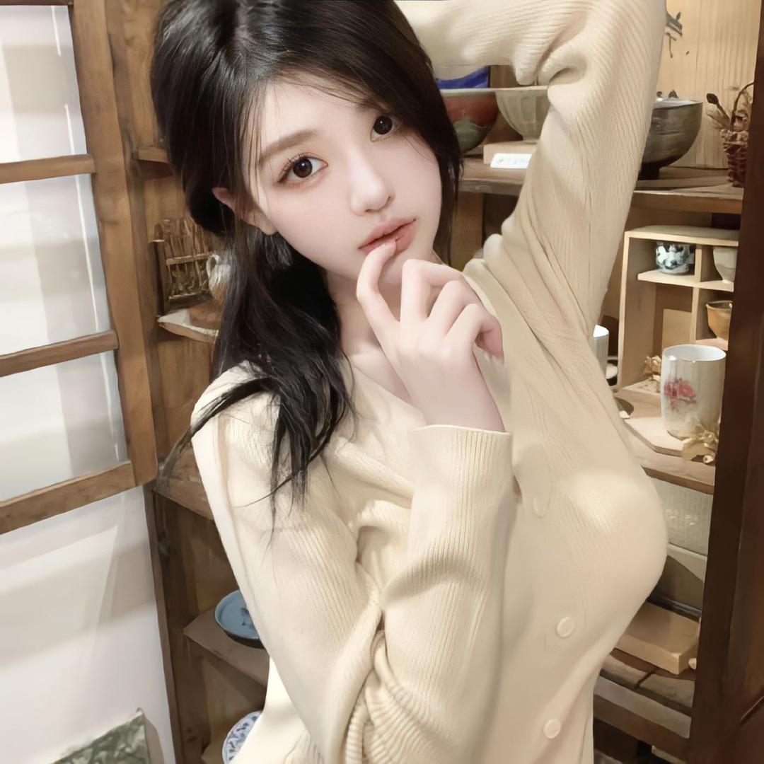 猴菇米米稀