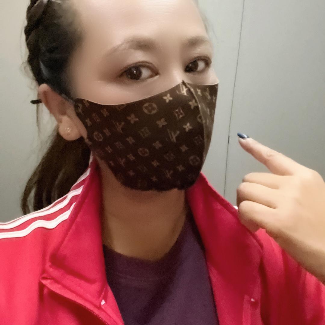 微笑💕向暖💕