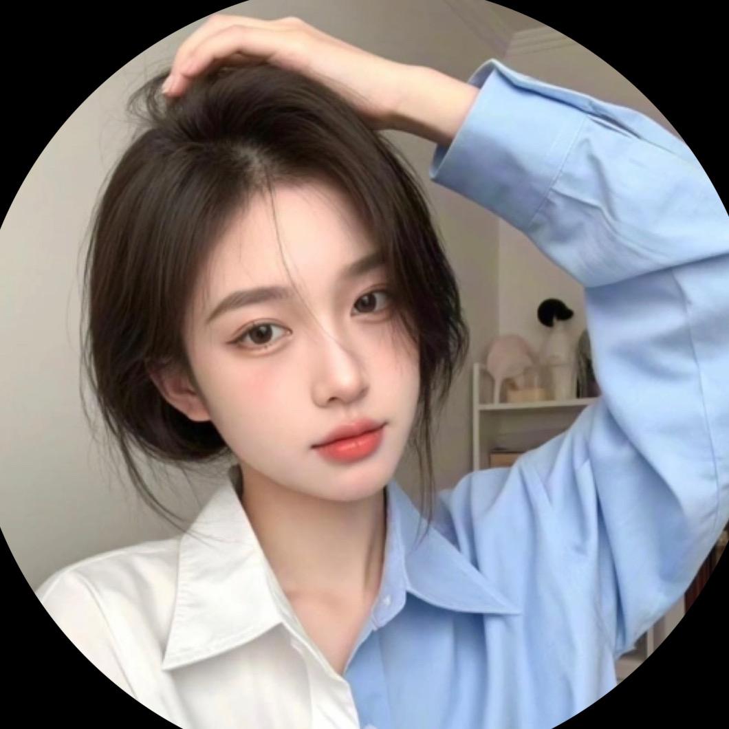 珈珈