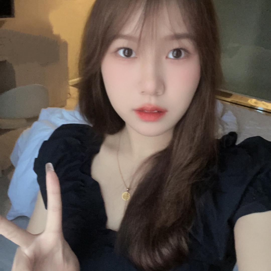 小茶