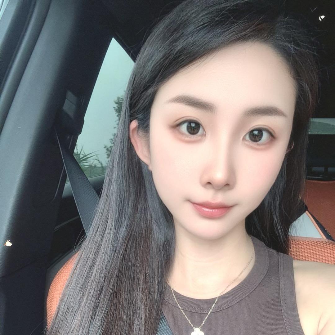叶儿呀