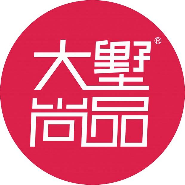 大墅尚品装饰