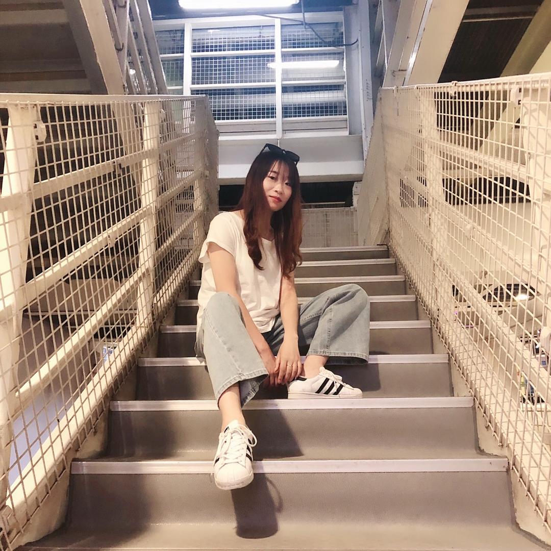 暖宝麻麻🍃